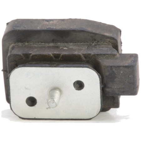 Anchor Industries Bmw 528I 525I 530I 535I Trans Mount, 9915 9915